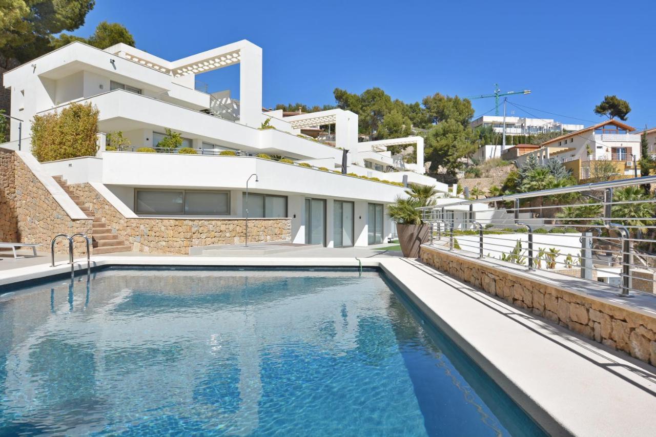 Bayview By Nras *