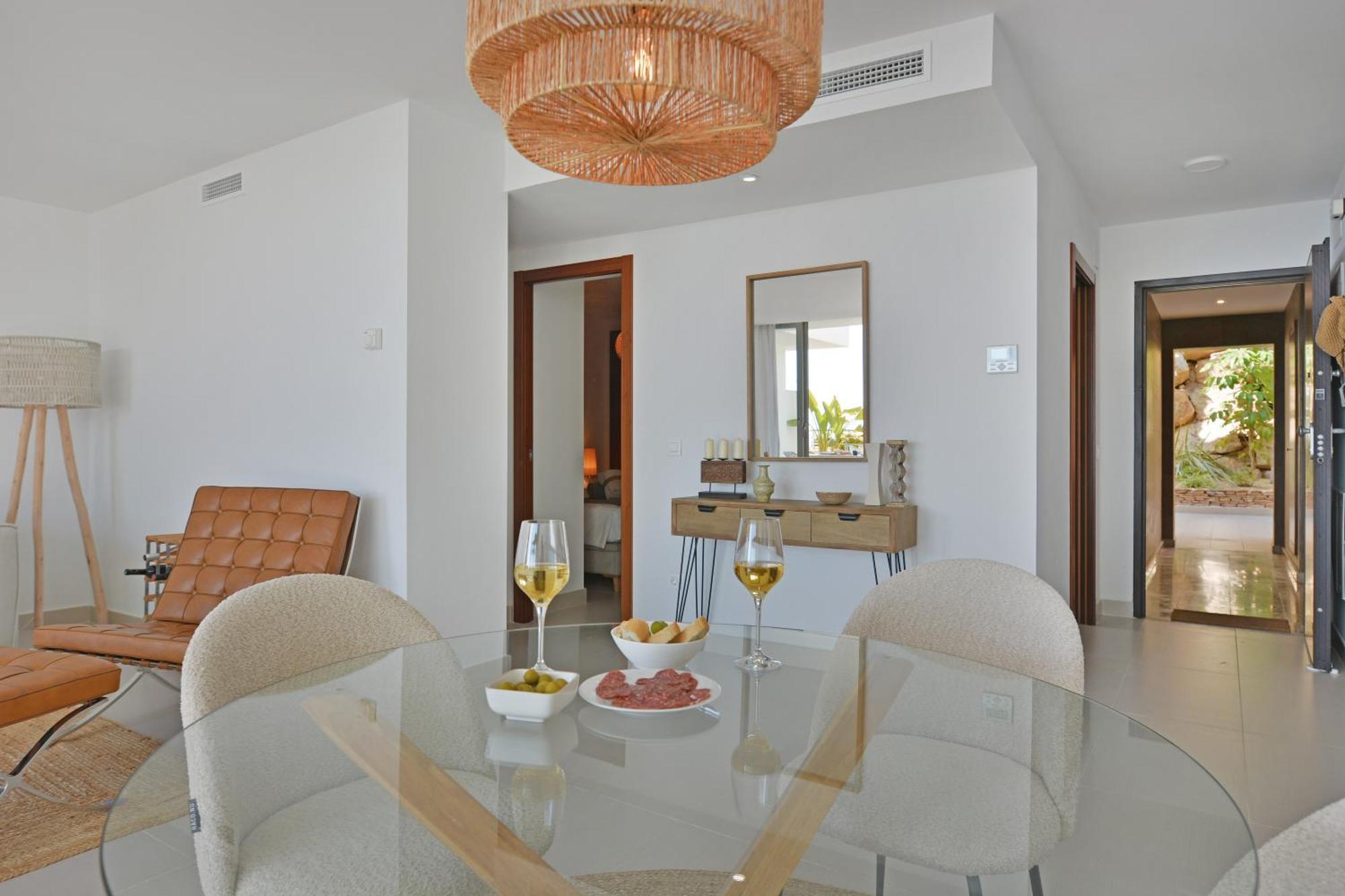 Bayview By Nras Appartamento