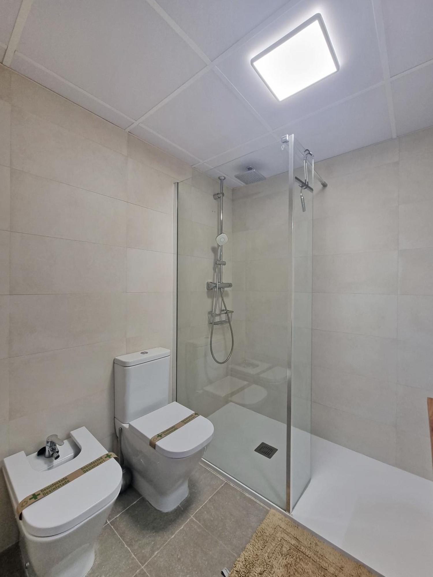 Appartement Bayview By Nras