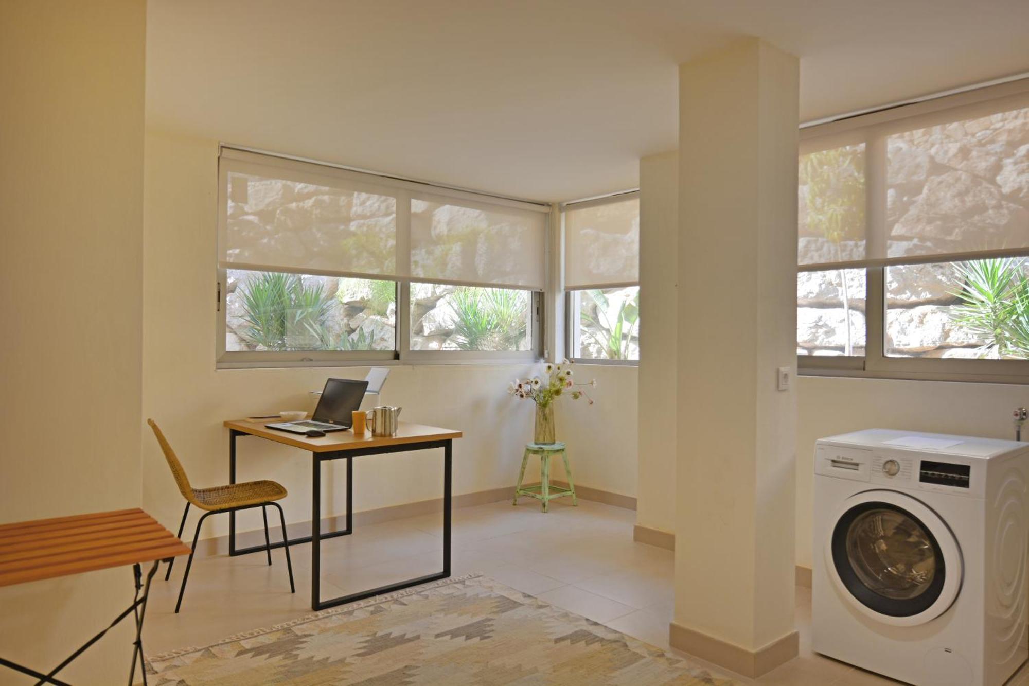 Bayview By Nras Apartament Altea