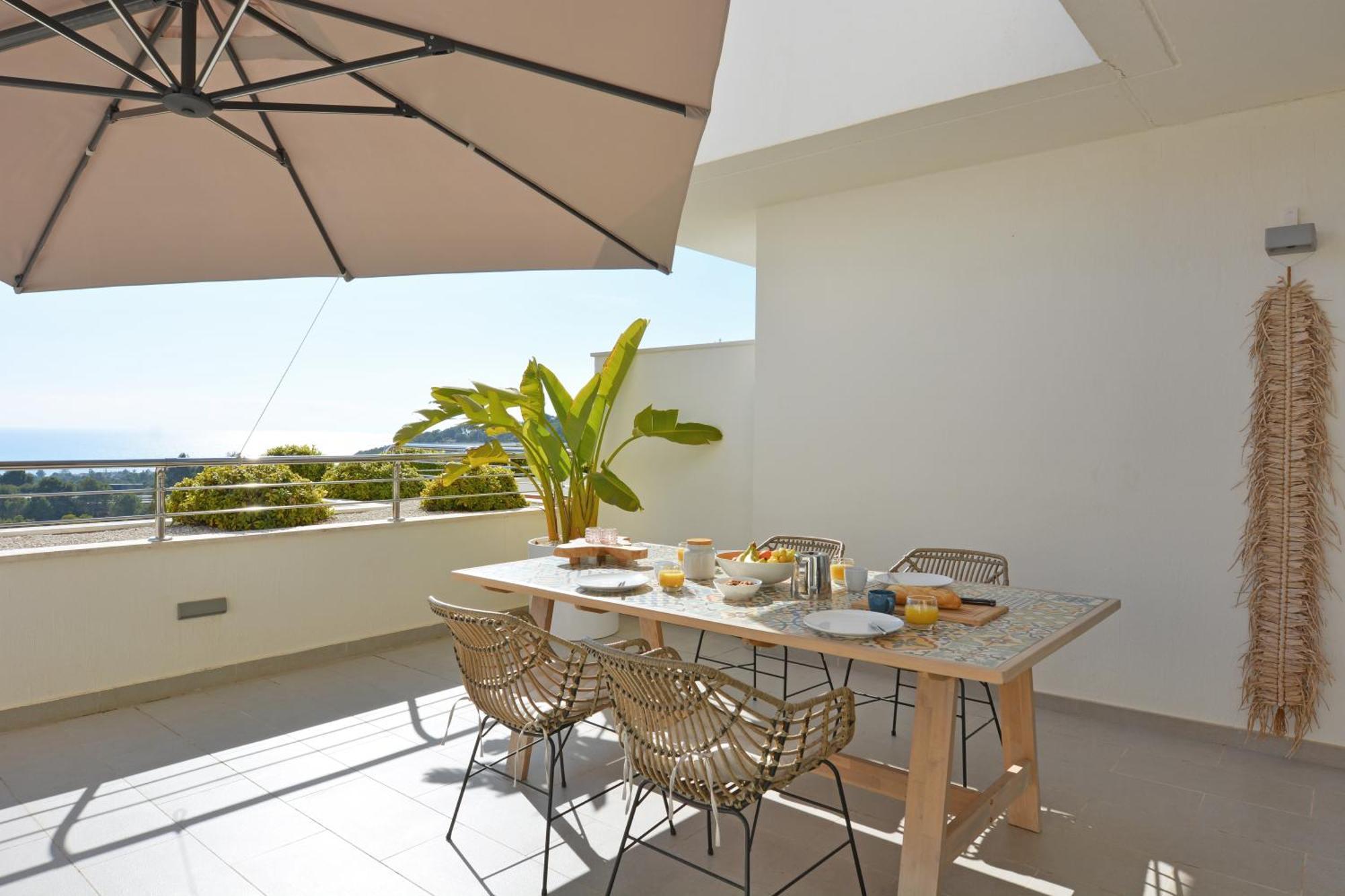 Bayview By Nras