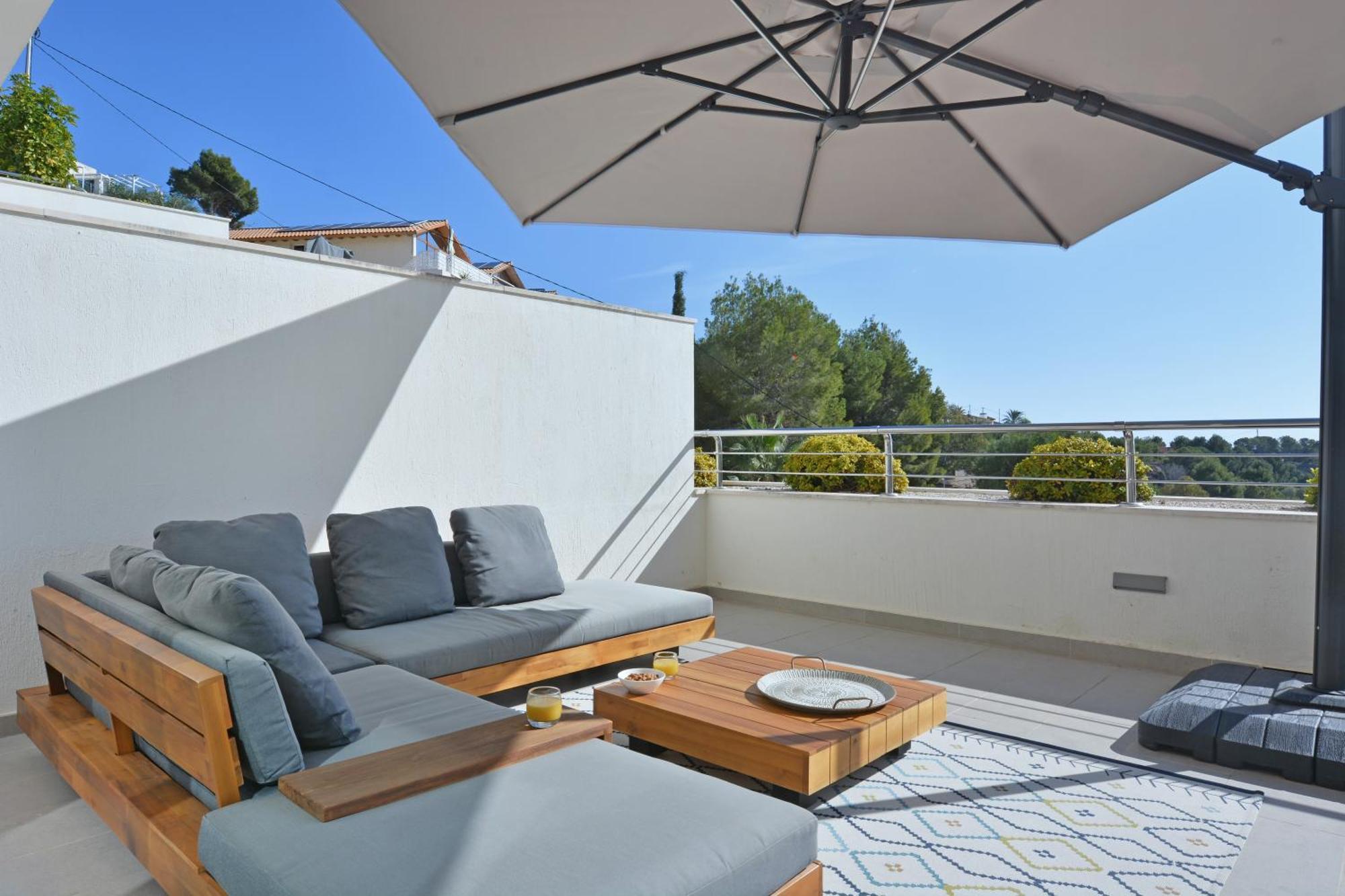 Bayview By Nras *
