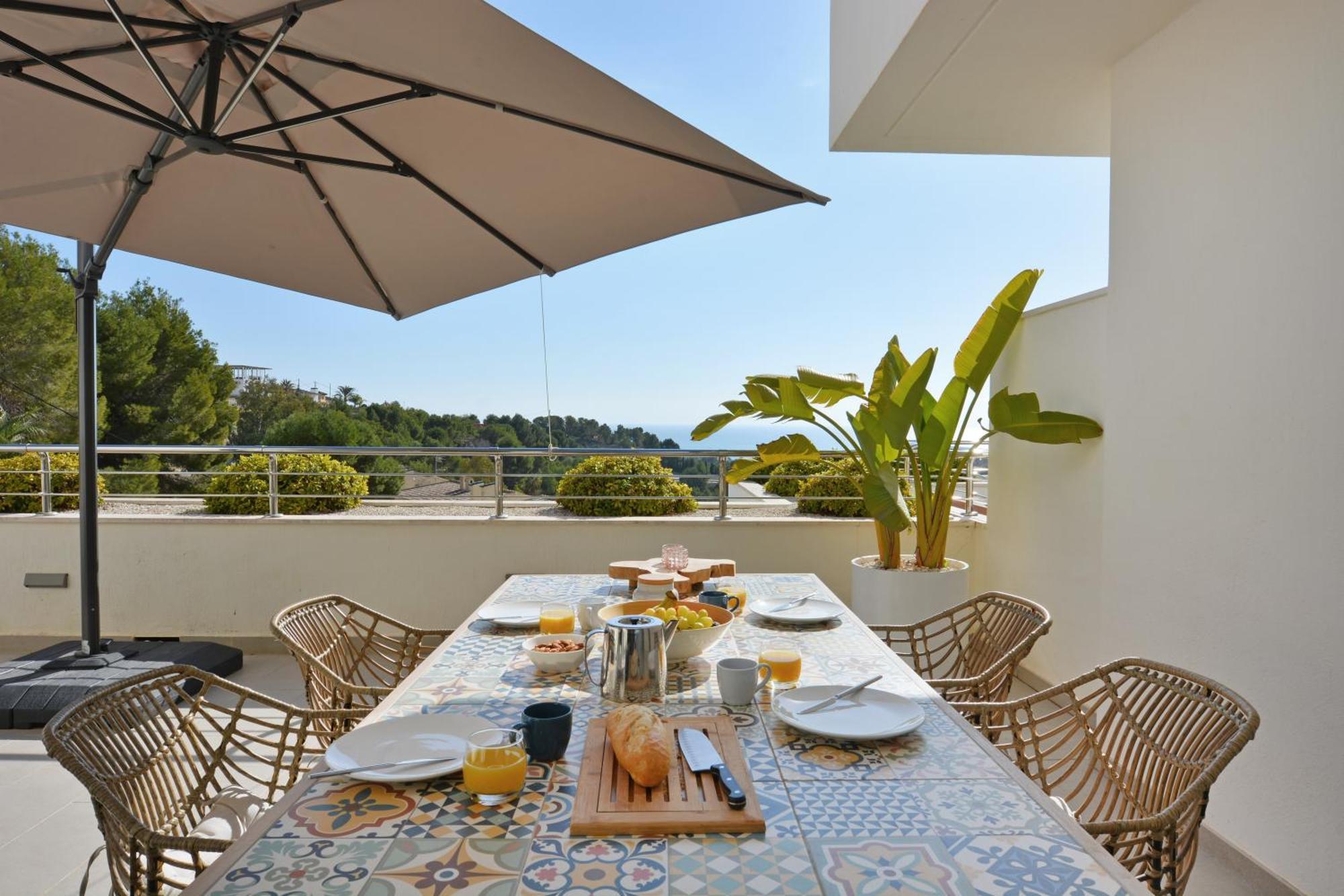 Bayview By Nras Appartement
