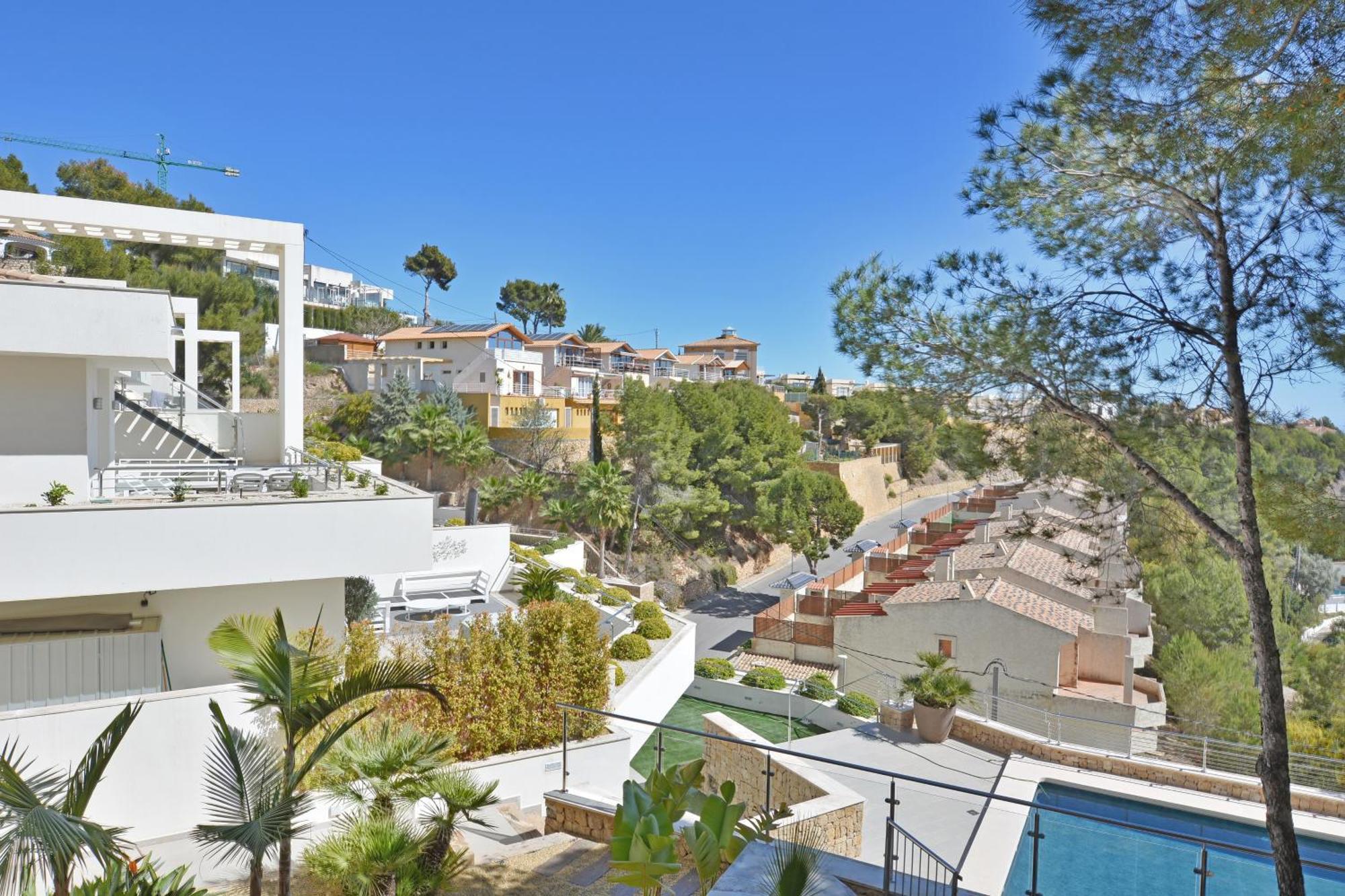 Bayview By Nras *