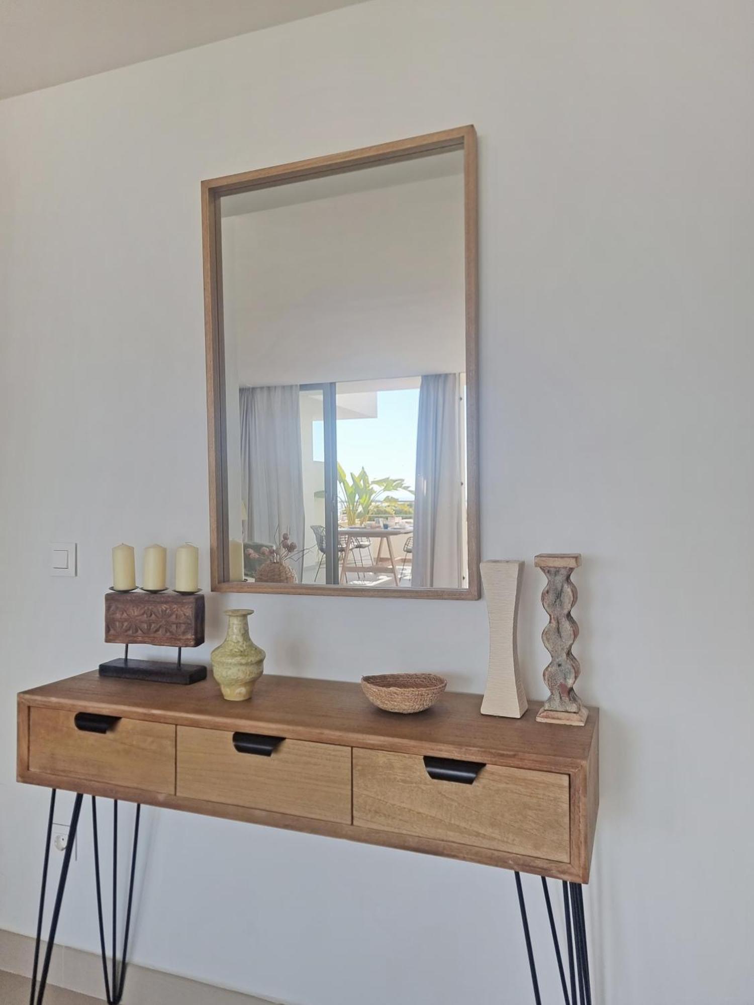 Bayview By Nras *