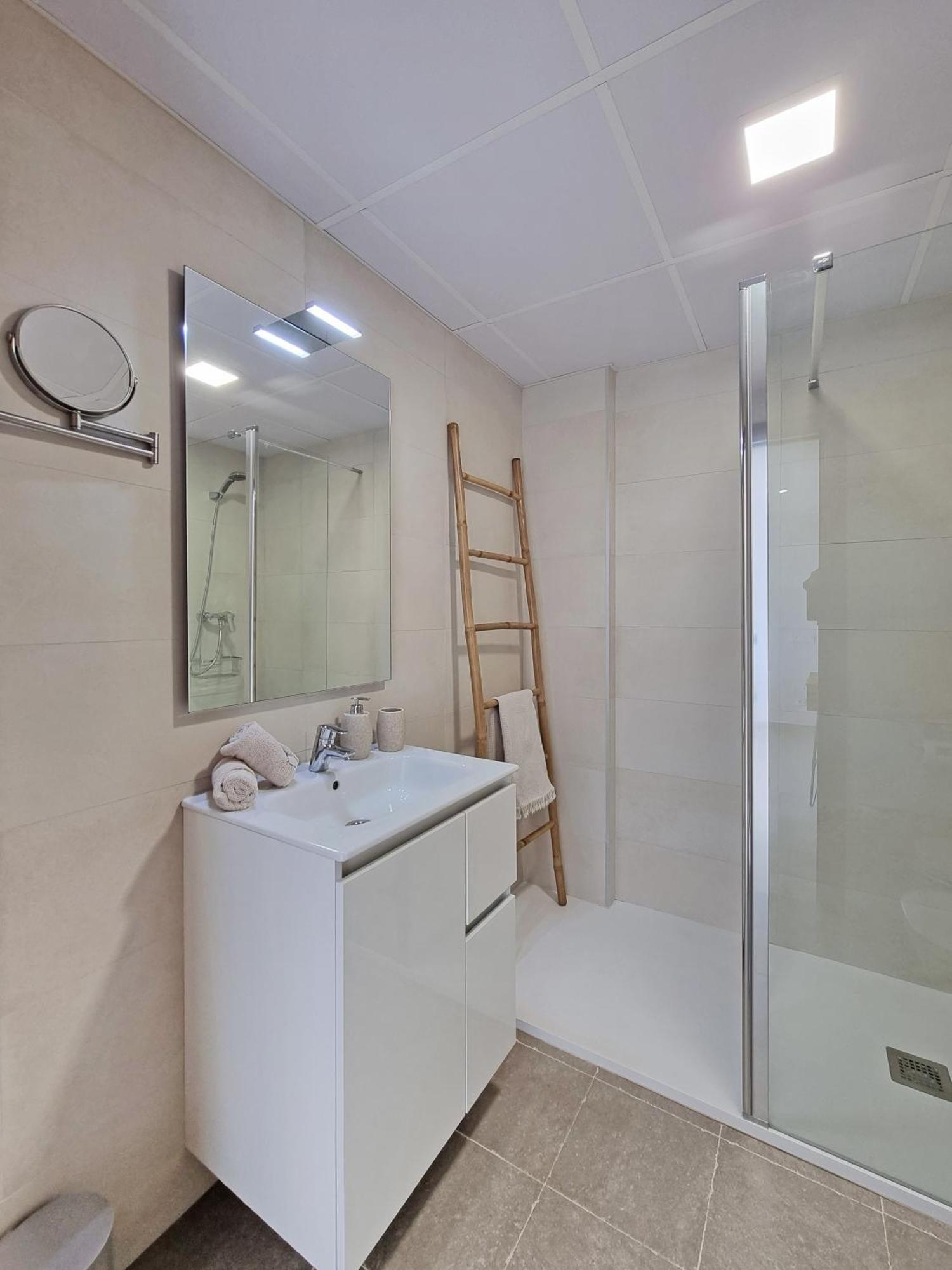 Bayview By Nras *