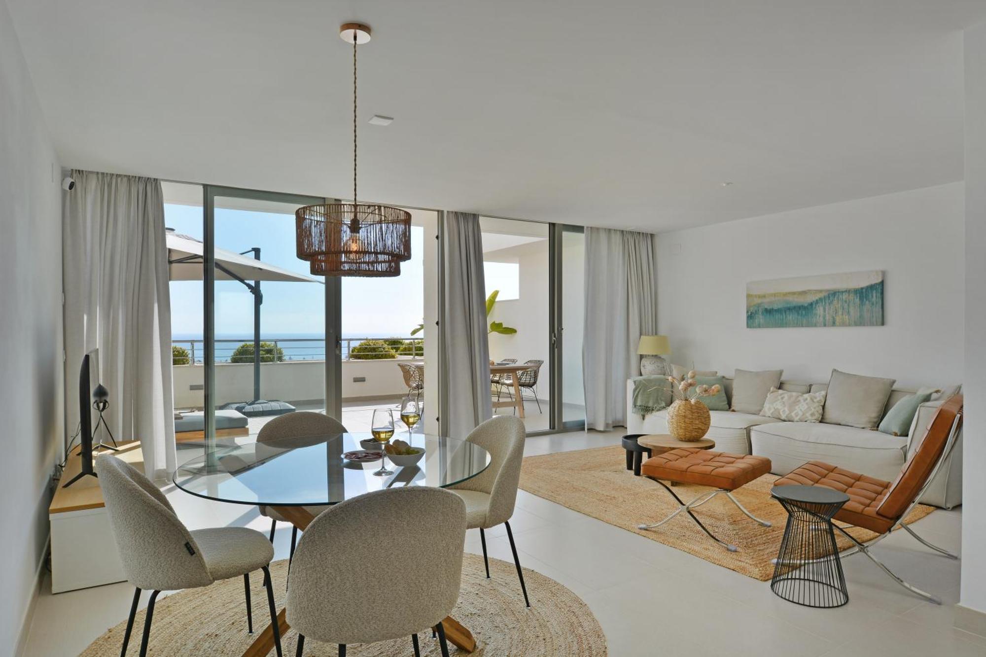 Bayview By Nras Apartment