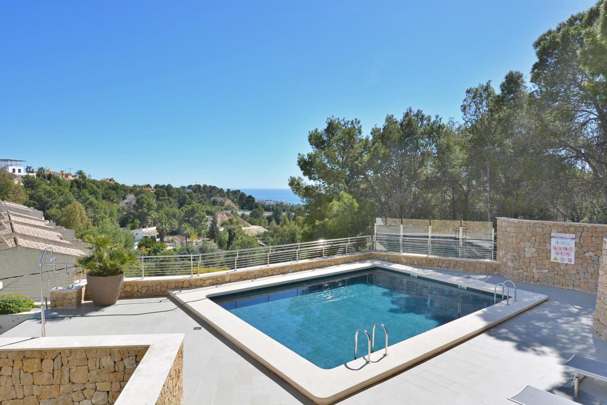 Bayview By Nras * Altea