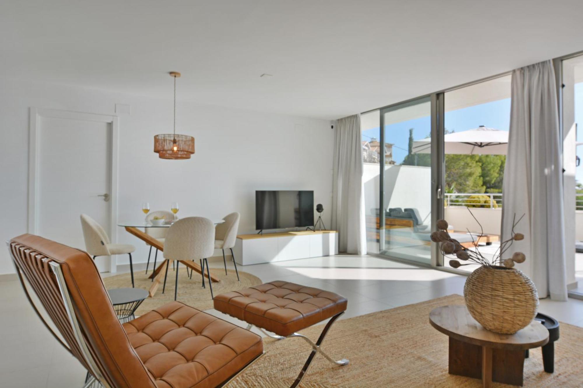 Bayview By Nras Apartment