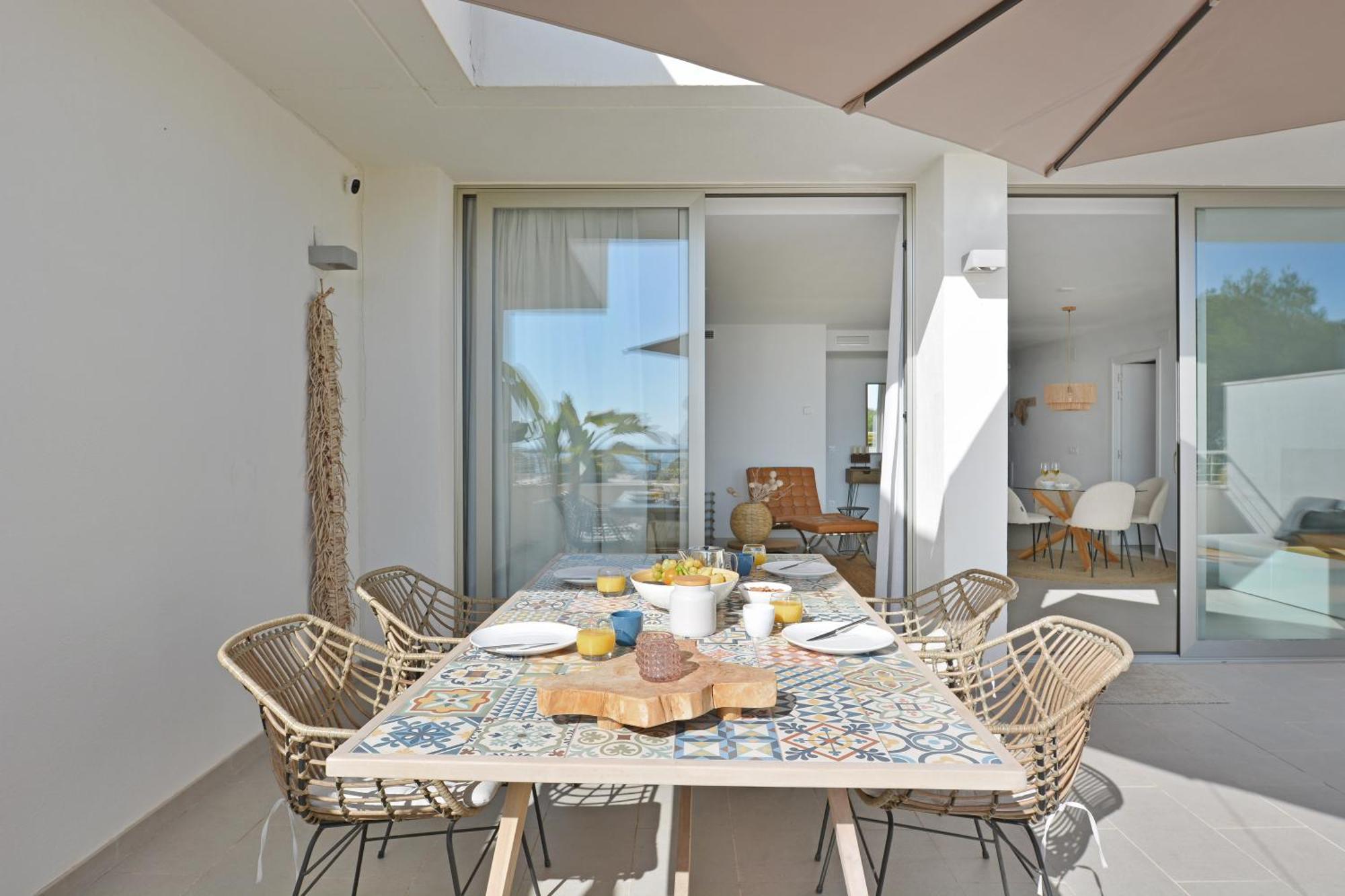 Bayview By Nras Apartment *